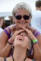 Thumbs/tn_Loungefest 2015 0573.jpg